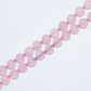 Rose Quartz Mala