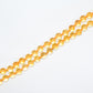 Citrine Mala