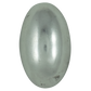Banalingam