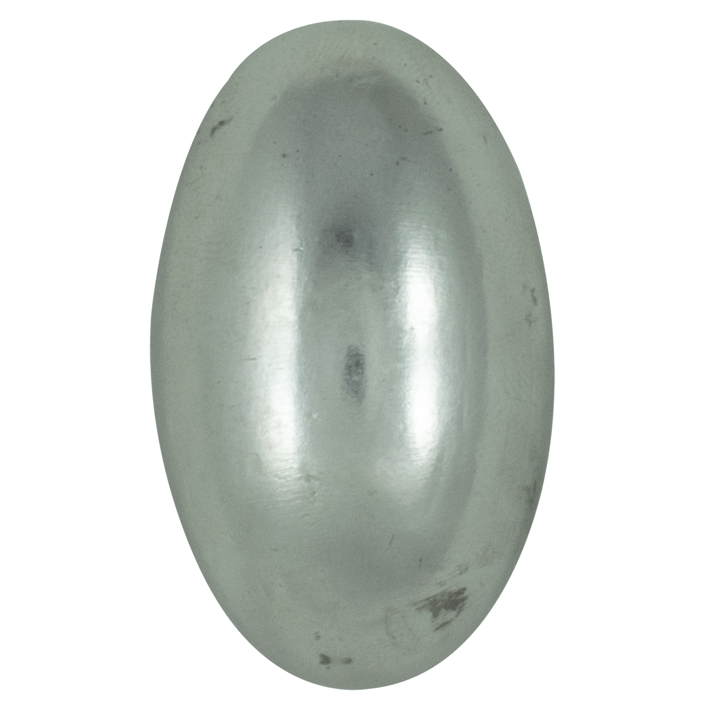 Banalingam