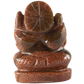 Ganesh