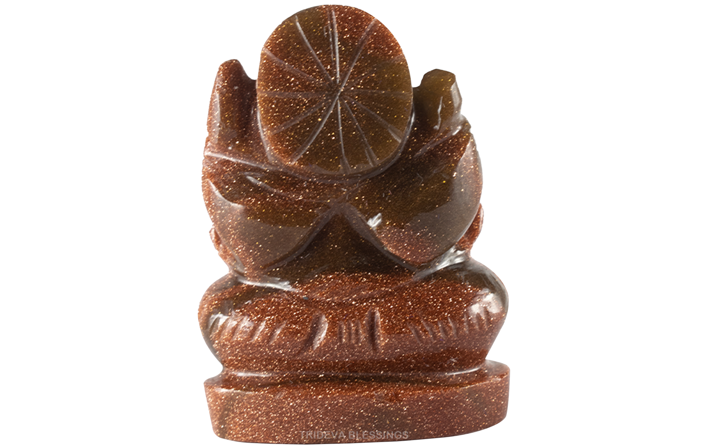 Ganesh