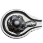 5 MUKHI SHIVLING