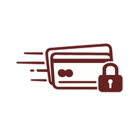 Secure payment