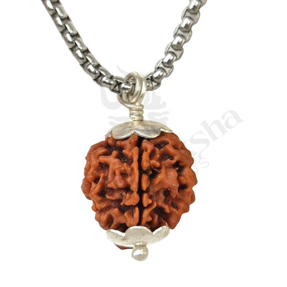 Ganesh Rudraksha Nepali