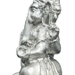 Ganesh Ji Idol: