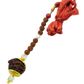 Vighanharta Kavach
