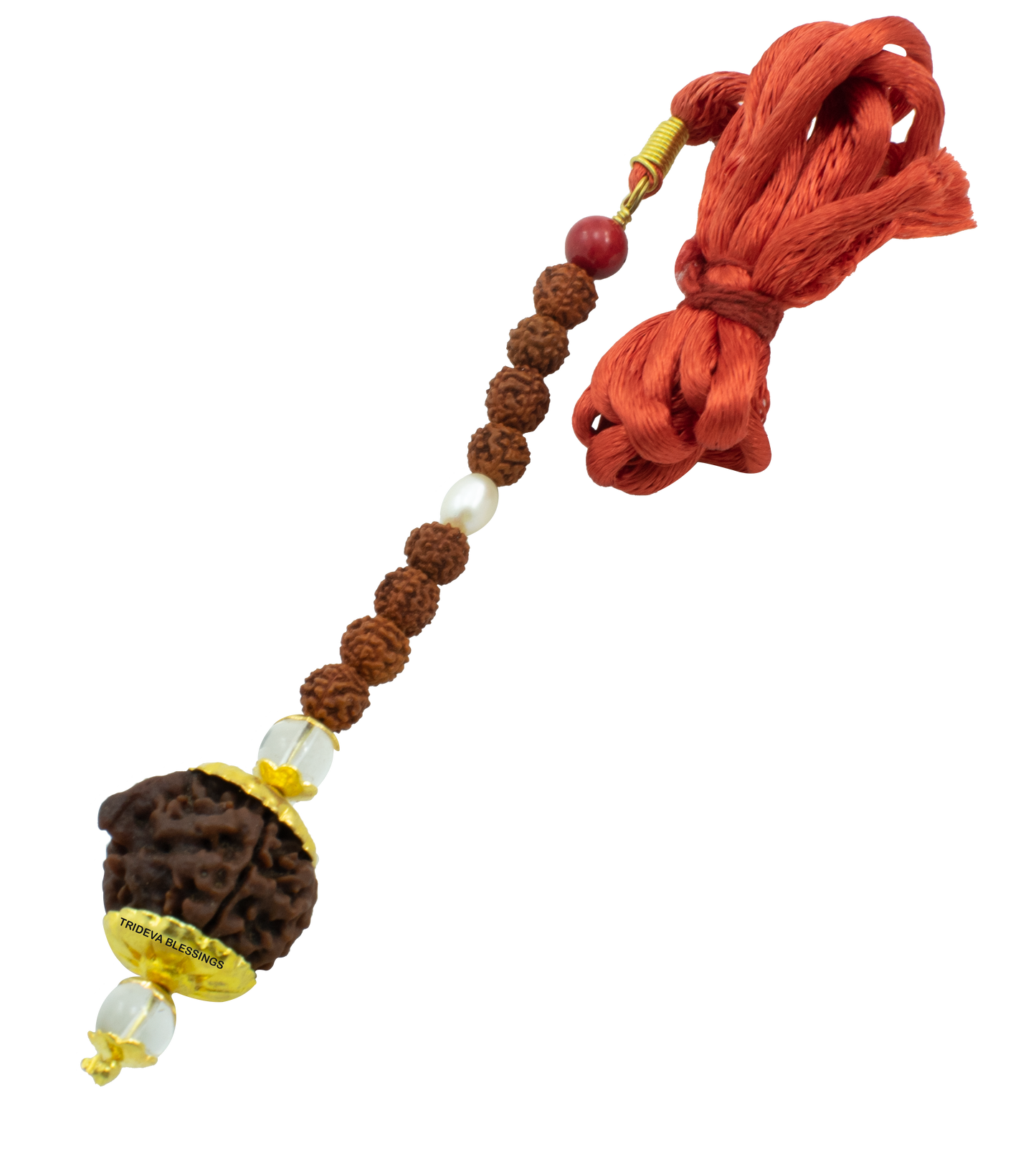 Vighanharta Kavach