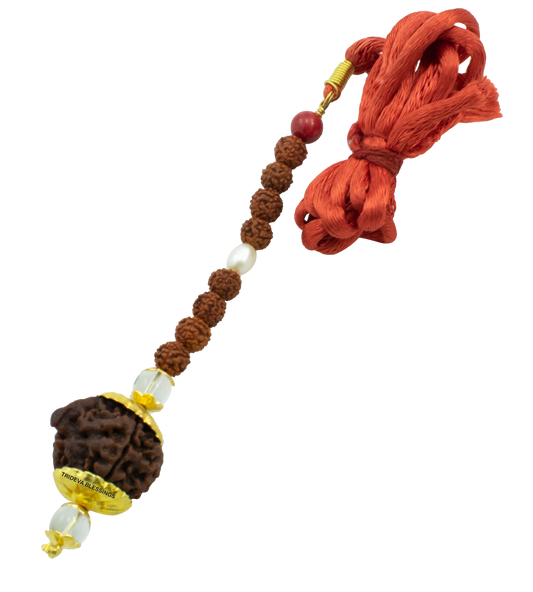Vighanharta Kavach
