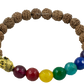 7 CHAKRA BRACELET