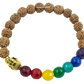 7 CHAKRA BRACELET