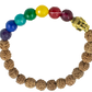 7 CHAKRA BRACELET