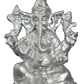 Ganesh Ji Idol: