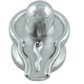 Shivling 2