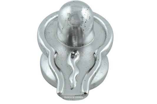 Shivling 2