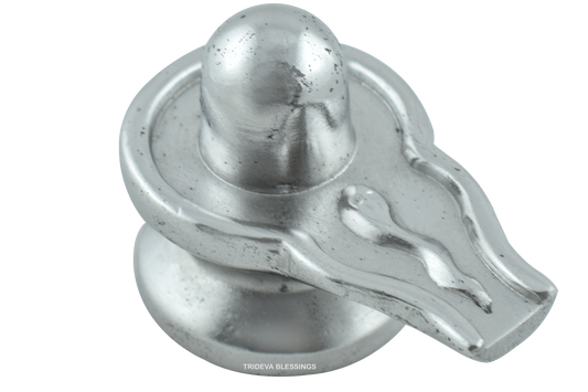 Shivling 2