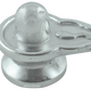 Shivling 2