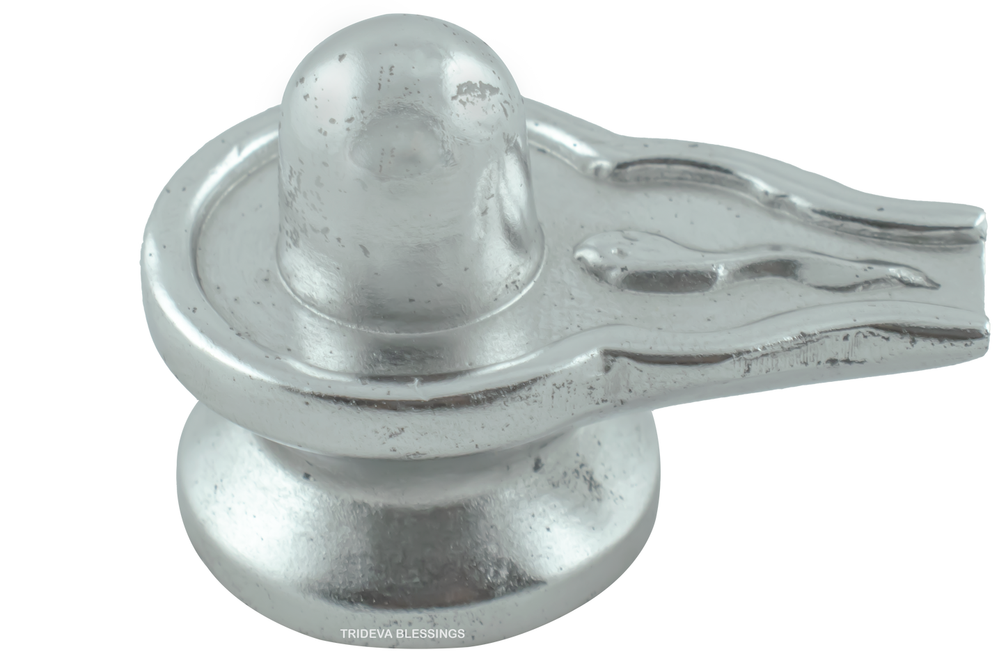 Shivling 2