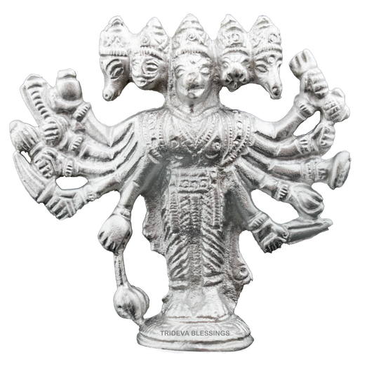 5 MUKHI HANUMAAN JI
