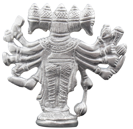 5 MUKHI HANUMAAN JI