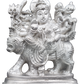 Durga Ji Idol