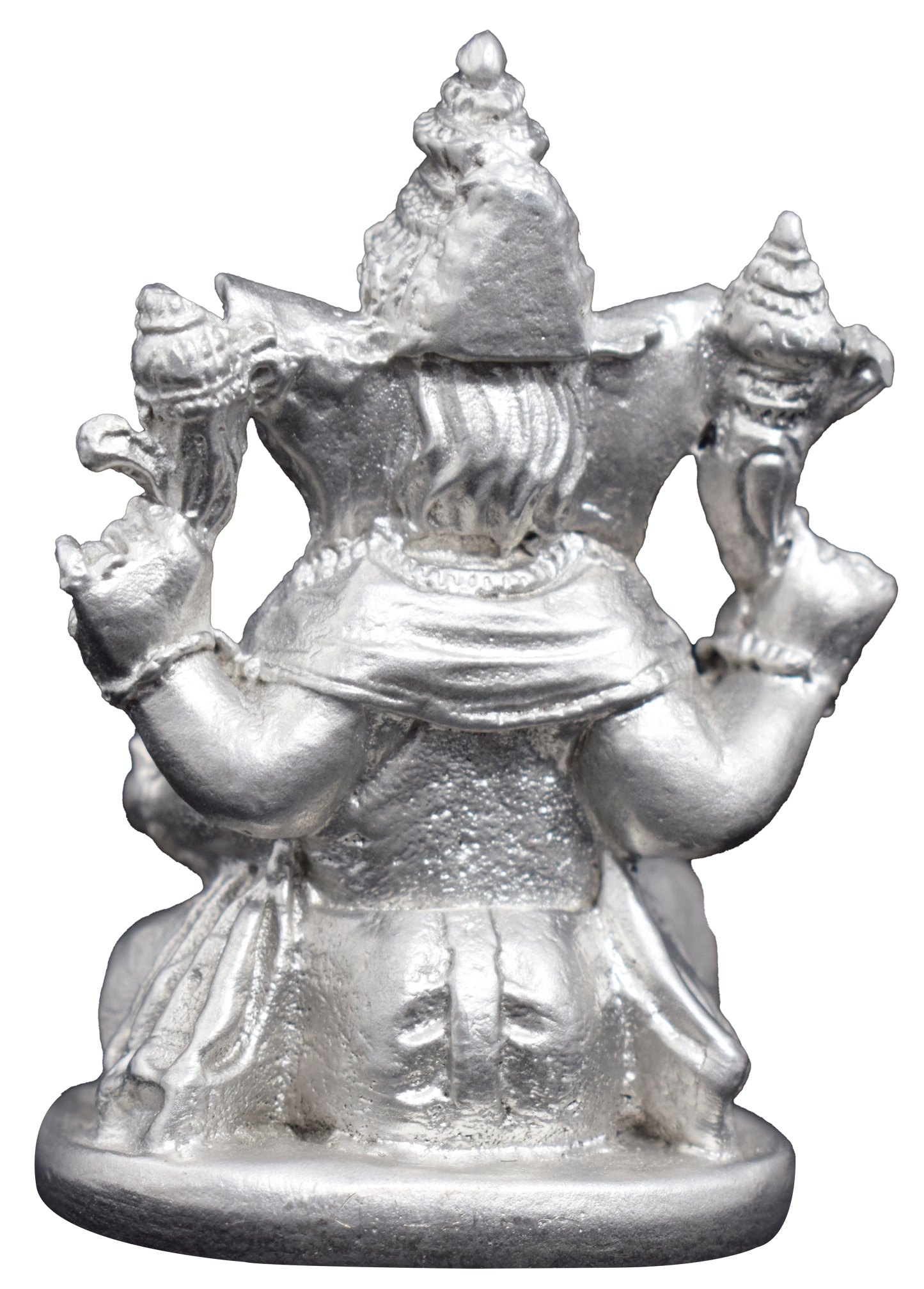 Ganesh Ji Idol: