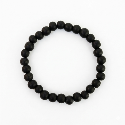 Ebony – Krishna Tejas Bracelet