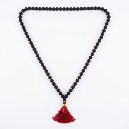 Ebony – Kaal Shyama Mala