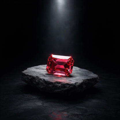 Ruby