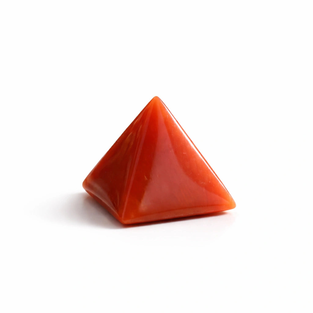 Red Coral