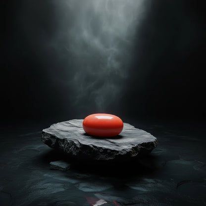 Red Coral