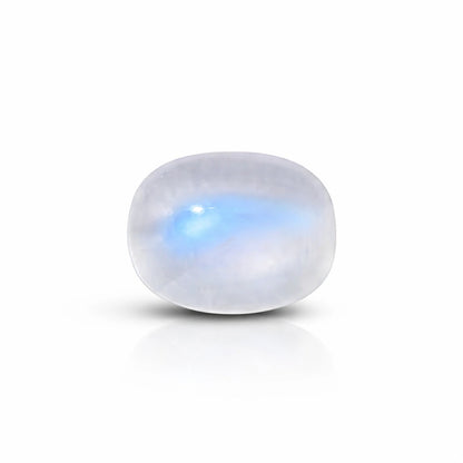 Moonstone