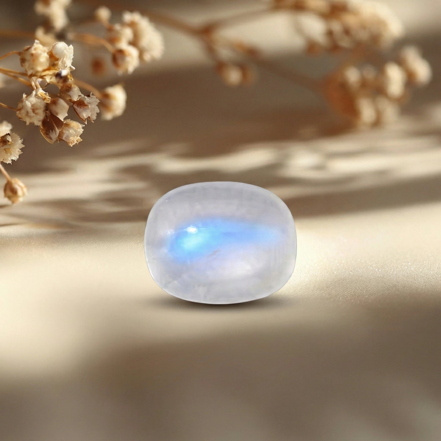 Moonstone
