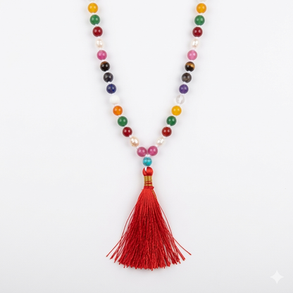 Navratna Mala | Balance