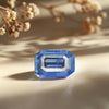 Blue Sapphire