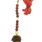 Vighanharta Kavach
