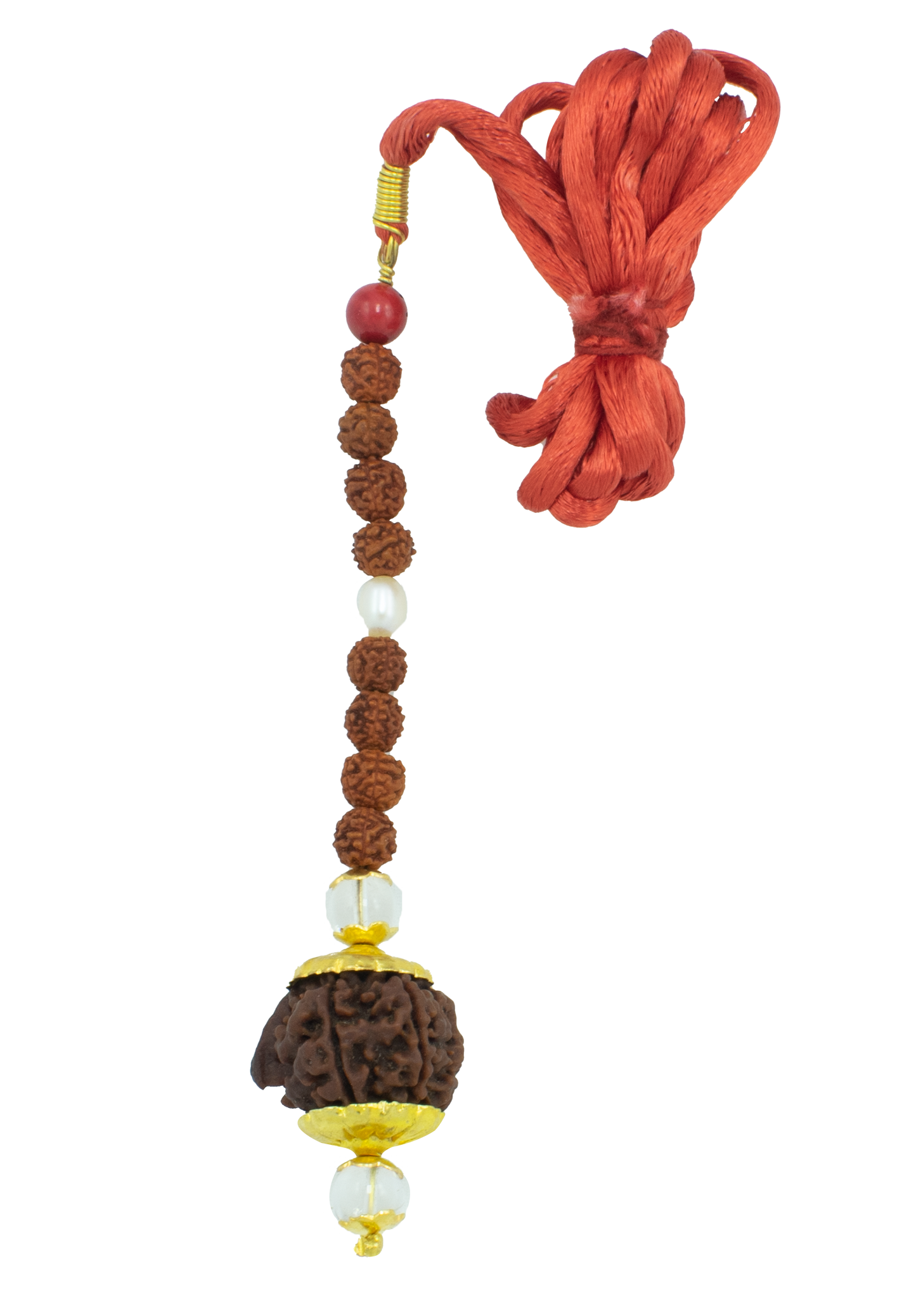 Vighanharta Kavach