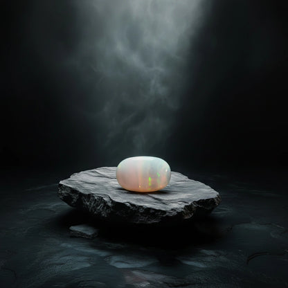 Opal
