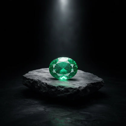 Emerald
