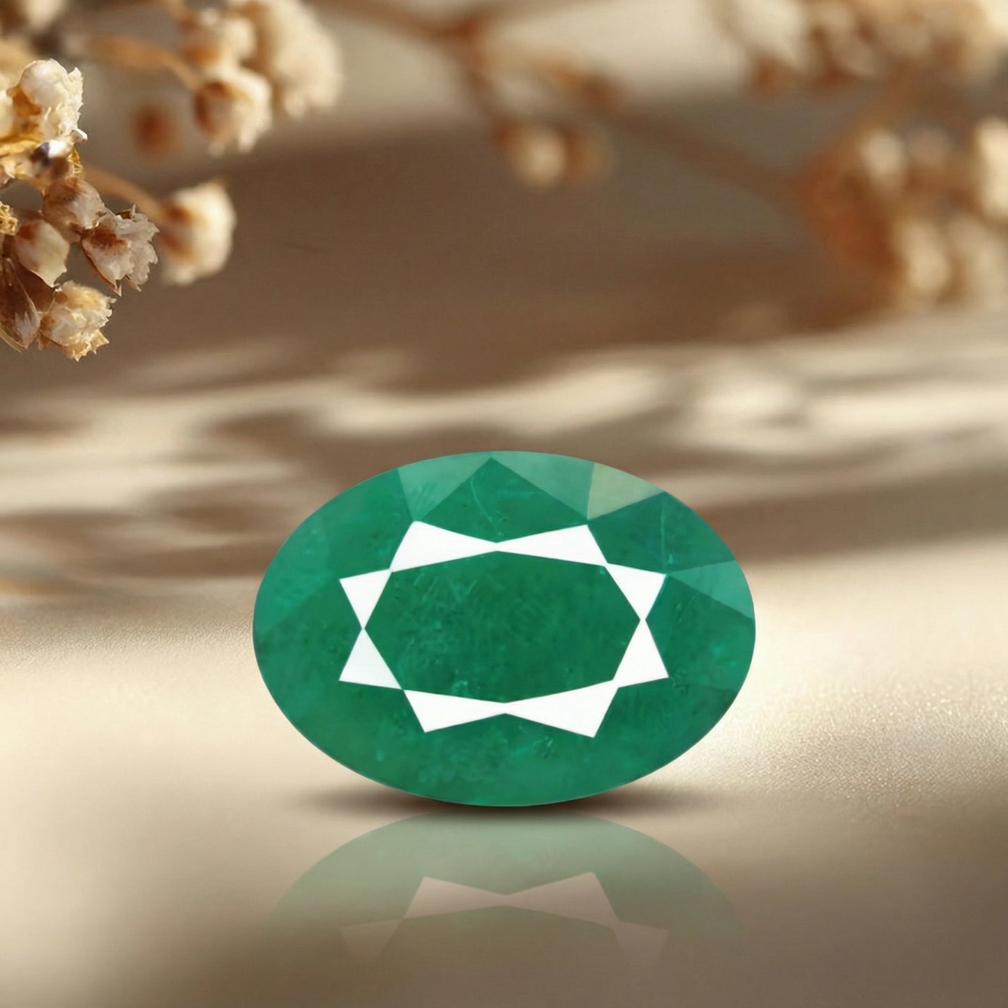 Emerald