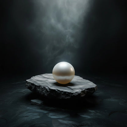 Pearl