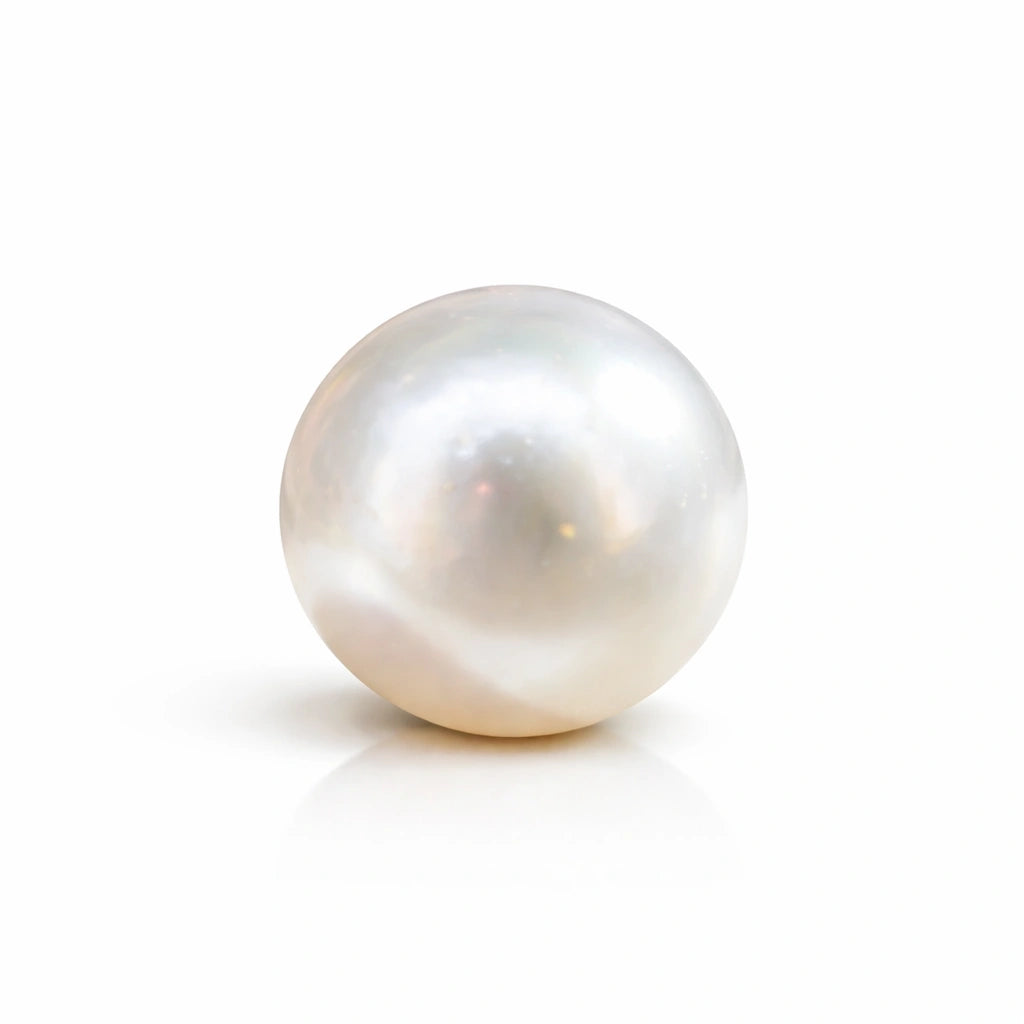 Pearl