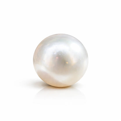 Pearl