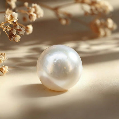 Pearl