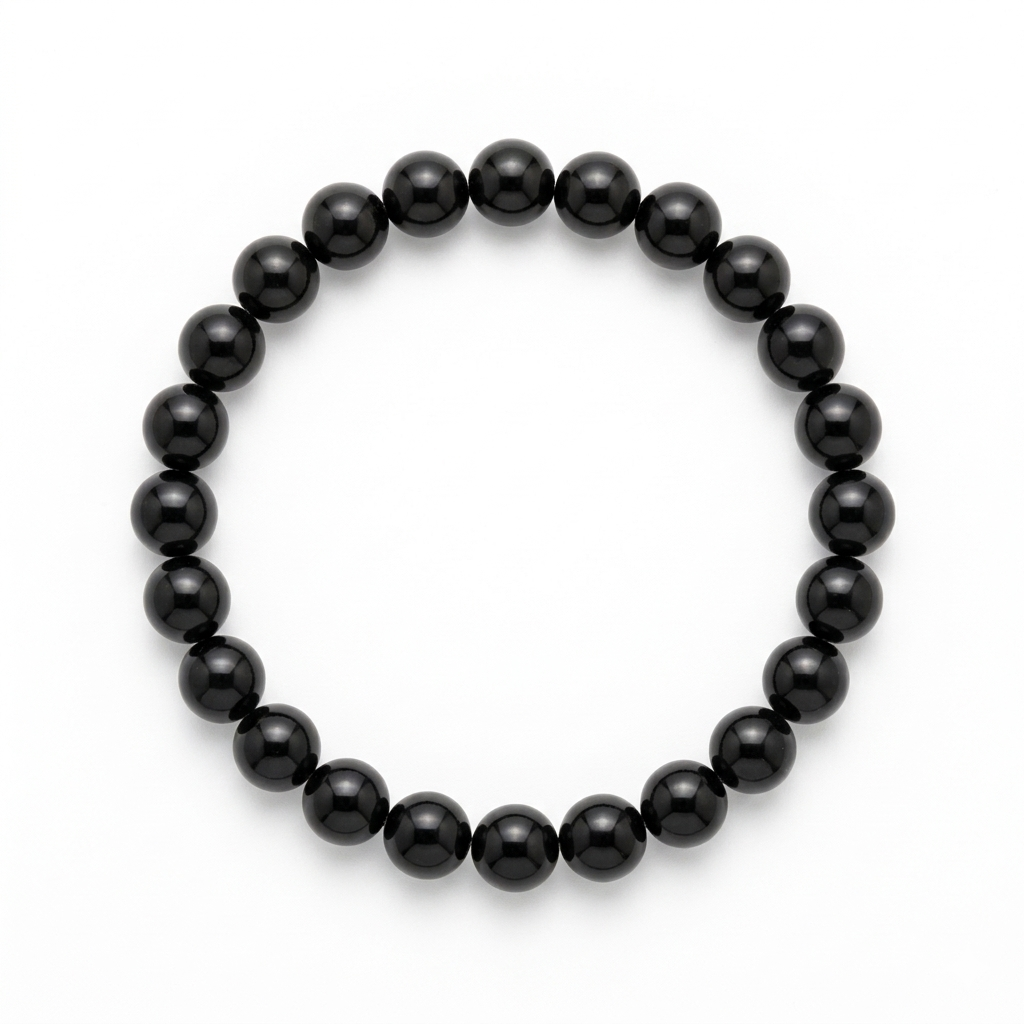 Sulemani Hakik – Raksha Kavach Hakik Bracelet