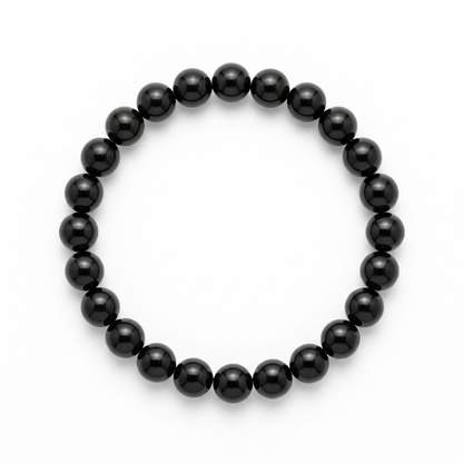 Sulemani Hakik – Raksha Kavach Hakik Bracelet