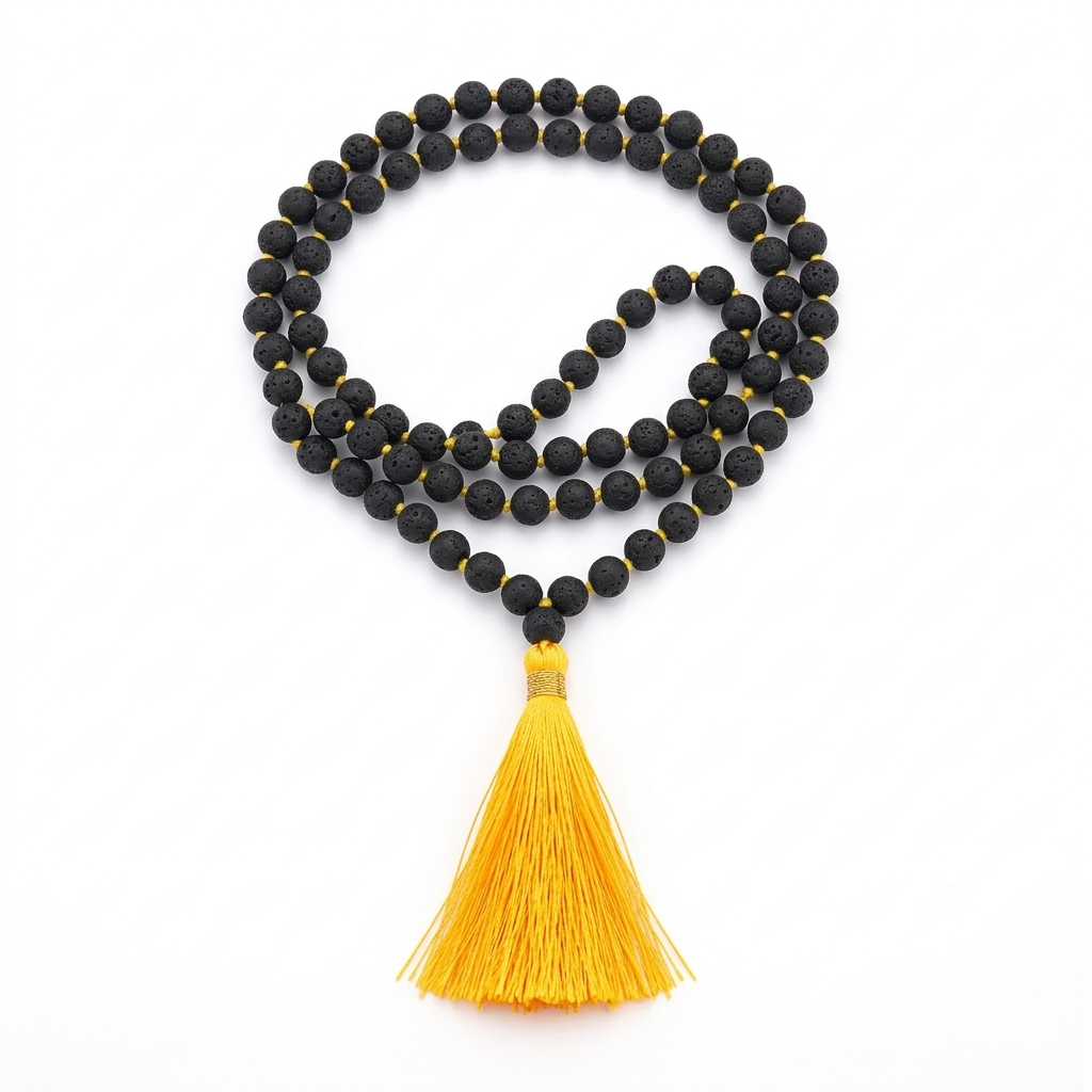 Shaligram Mala | Blessings
