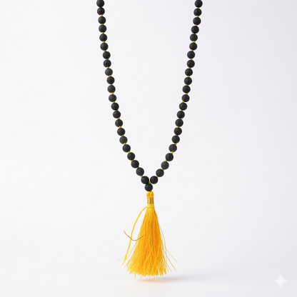 Shaligram Mala | Blessings