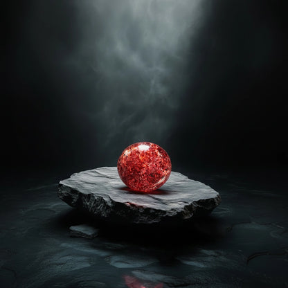 Sunstone
