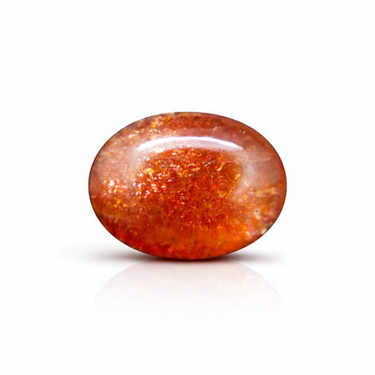 Sunstone